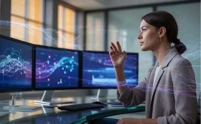 Which AI Tools Provide the Most Accurate Customer Journey Mapping and Attribution?